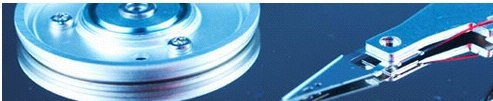 nanocyl_advantages_carbon_nanotube_hdd