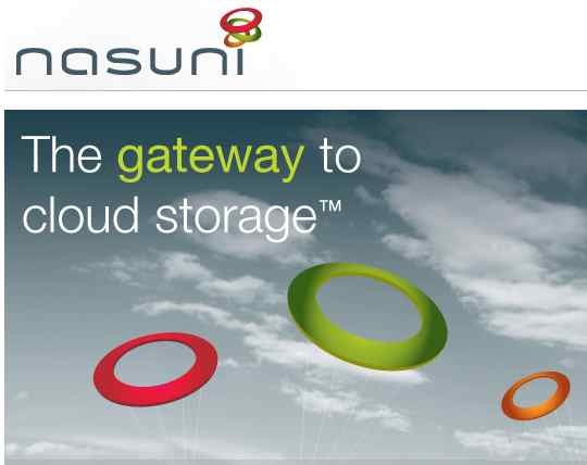 nasuni_8_million_in_funding_540