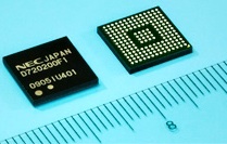 nec_electronics_america_usb_30_ces