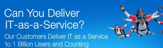 netapp_in_cloud_infrastructure_for_enterprises_540