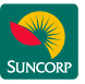 netapp_takes_australian_suncorp_to_the_cloud