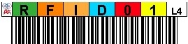 netc_rfid_watchdog_tape_tracking