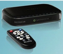 netgear_introduces_digital_entertainer_live