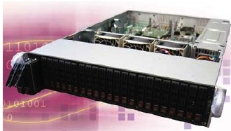 nethra_2u_ssd_azores_100