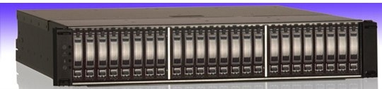 newisys_6gb_sas_sata_building_blocks_540