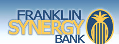 nexsan_franklin_synergy_bank_with_diskbased
