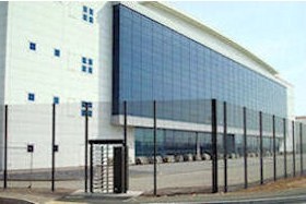 Next Generation Data Opens 326 Million Data Center In Wales U K Next Generation Data Opens 326 Million Data Center In Wales U K
