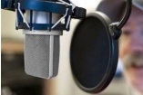 noa_sveriges_radio_frvaltnings_01