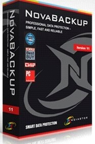 novastor_lanciert_novabackup_11