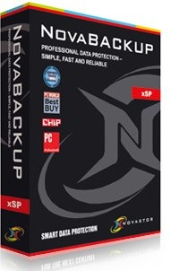 novastor_novabackup_xsp_11