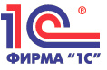 novosoft_1c_company_russia