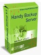 novosoft_handy_backup_65