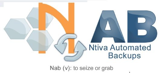 ntiva_automated_backup_system
