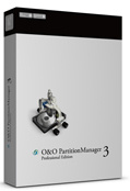 o_and_o_partitionmanager_3_windows_servers