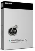 oando_software_diskimage_5