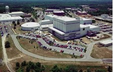 obsidian_nasa_demos_coasttocoast_backup