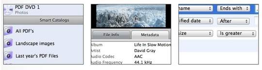 obvious_matter_releases_disklibrary_196_540