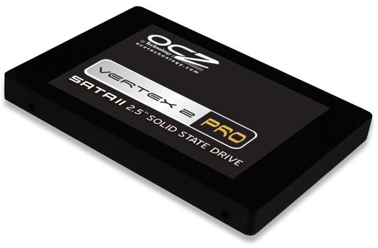 ocz_technology_vertex_2_pro_ssd_anandtech
