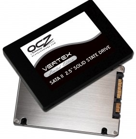ocz_vertex_limited_edition_ssd
