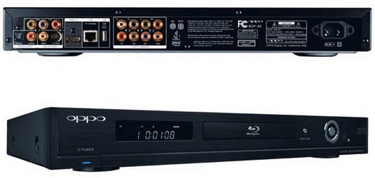 oppo_bdp80_bluray_disc_player_540