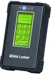 origin_storage_data_locker_at_1tb