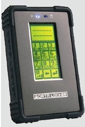 origin_storage_data_locker_vid_pid