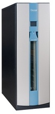 overland_neo_8000