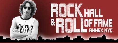 overland_rock_and_roll_hall_of_fame_annex_nyc_