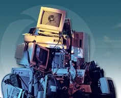 overland_tradeup_program