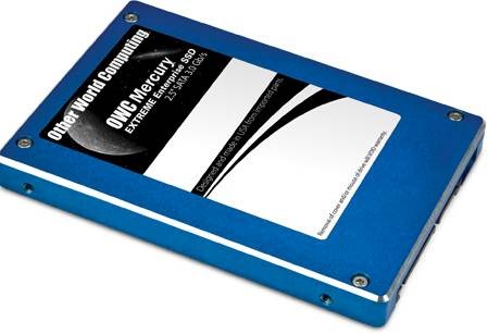 owc_mercury_extreme_enterprise_ssd