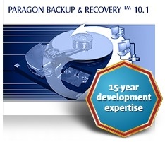 paragon_backup__recovery_101