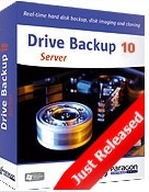 paragon_drive_backup_10_server_edition