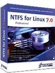 paragon_software_ntfs_for_linux