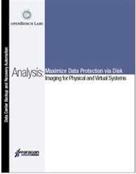 paragon_software_openbench_labs