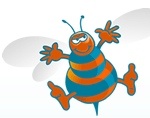 parascale_software_gigenet