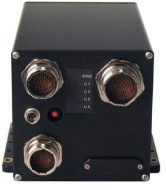parvus_duracor_810duo