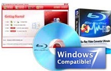 pavtube_bluray_video_converter_ultimate