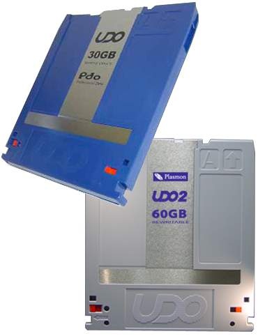 pdo_europe_gmbh_supplies_udo_mediad