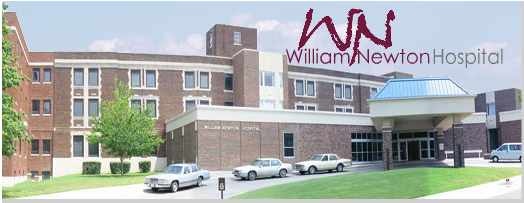 perfectdisk_10_william_newton_hospital