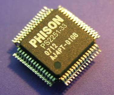 phison_enhanced_flash_drive_controllers