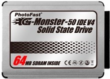 photofast_gmonster_1.8