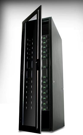pillar_axiom_slammer_series_2