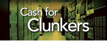 pillar_cash_for_storage_clunkers