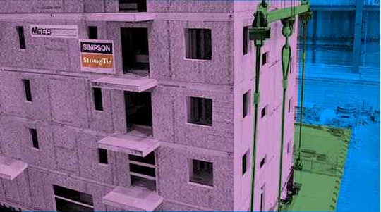 pillar_simpson_strongtie_540