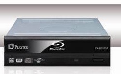 plextor_pxb320sa