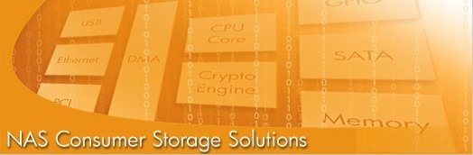 plx_shipped_one_million_nas_units