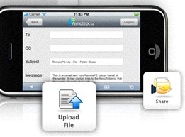 pro_softnet_remotepc_lite
