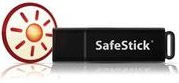 prosoft_safeconsole_40