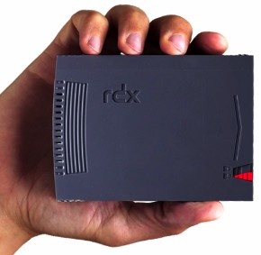 prostor_rdx_capacity_at_640gb