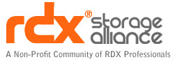 prostor_rdx_storage_alliance_